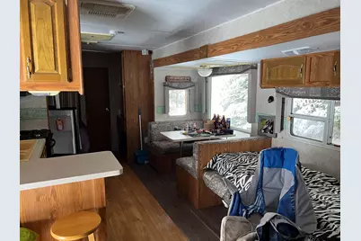 36 Longview Drive, Northumberland, NH 03582 - Photo 35