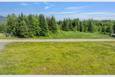 36 Longview Drive, Northumberland, NH 03582 - Photo 7