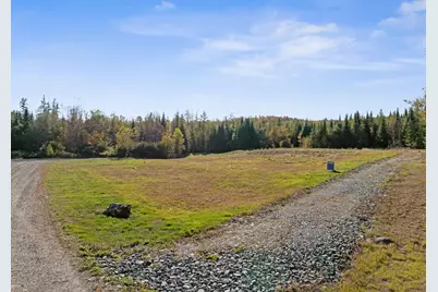 36 Longview Drive, Northumberland, NH 03582 - Photo 21