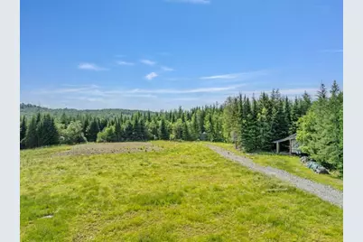 36 Longview Drive, Northumberland, NH 03582 - Photo 11