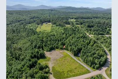 36 Longview Drive, Northumberland, NH 03582 - Photo 3