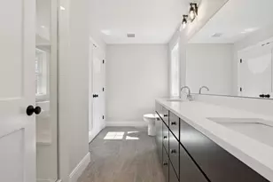 13 Washburn Farm Ln, Kittery, ME 03905 - Photo 23