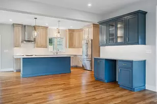 13 Washburn Farm Ln, Kittery, ME 03905 - Photo 15