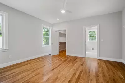 13 Washburn Farm Lane #7, Kittery, ME 03905 - Photo 25