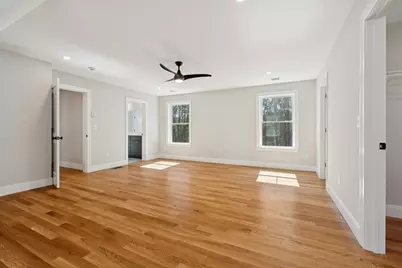 13 Washburn Farm Lane #7, Kittery, ME 03905 - Photo 21