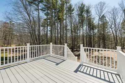 13 Washburn Farm Lane #7, Kittery, ME 03905 - Photo 15
