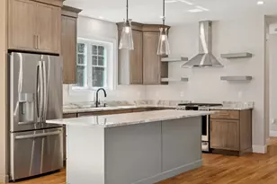 13 Washburn Farm Ln, Kittery, ME 03905 - Photo 9
