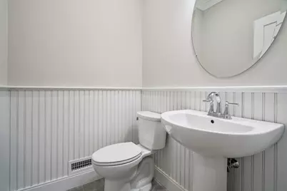 13 Washburn Farm Lane #7, Kittery, ME 03905 - Photo 37