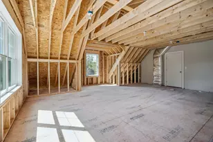 13 Washburn Farm Ln, Kittery, ME 03905 - Photo 41