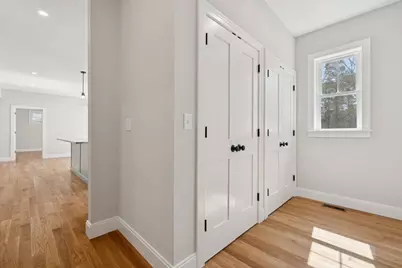 13 Washburn Farm Lane #7, Kittery, ME 03905 - Photo 25