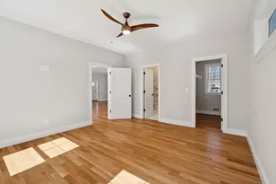 13 Washburn Farm Ln, Kittery, ME 03905 - Photo 17