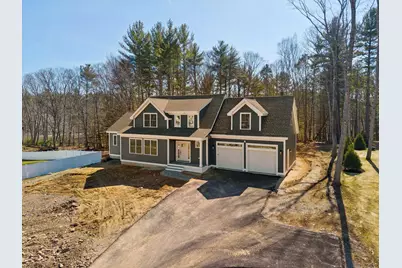 13 Washburn Farm Lane #7, Kittery, ME 03905 - Photo 33