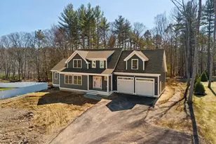 13 Washburn Farm Ln, Kittery, ME 03905 - Photo 33