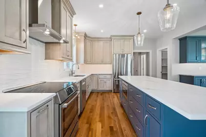 13 Washburn Farm Lane #7, Kittery, ME 03905 - Photo 7