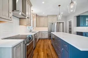 13 Washburn Farm Ln, Kittery, ME 03905 - Photo 7