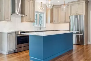 13 Washburn Farm Ln, Kittery, ME 03905 - Photo 13