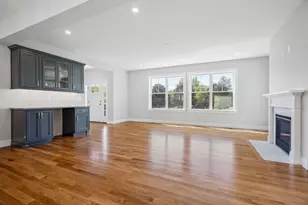 13 Washburn Farm Ln, Kittery, ME 03905 - Photo 19