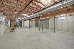 13 Washburn Farm Ln, Kittery, ME 03905 - Photo 31