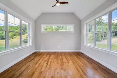 13 Washburn Farm Lane #7, Kittery, ME 03905 - Photo 23