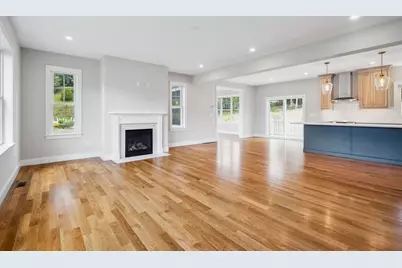 13 Washburn Farm Lane #7, Kittery, ME 03905 - Photo 17