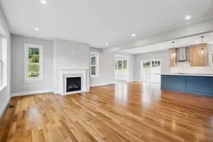 13 Washburn Farm Ln, Kittery, ME 03905 - Photo 17