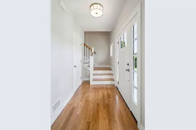 13 Washburn Farm Lane #7, Kittery, ME 03905 - Photo 43