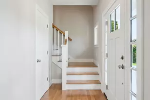 13 Washburn Farm Ln, Kittery, ME 03905 - Photo 43