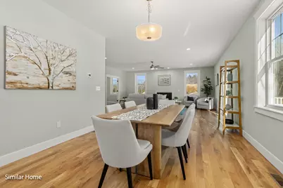 Lot L Longview Place, Brentwood, NH 03833 - Photo 11