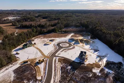 Lot L Longview Place, Brentwood, NH 03833 - Photo 43