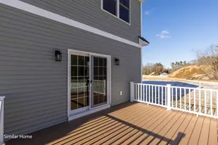 Lot L Longview Pl, Brentwood, NH 03833 - Photo 37