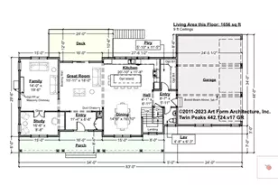 Lot L Longview Pl, Brentwood, NH 03833 - Photo 49