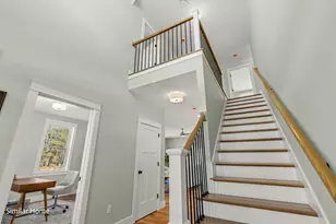 Lot L Longview Pl, Brentwood, NH 03833 - Photo 21