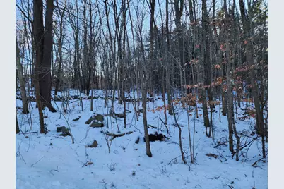000 South Village Road #R13-13, Westmoreland, NH 03467 - Photo 19