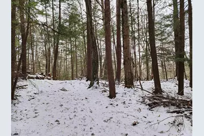 000 South Village Road #R13-13, Westmoreland, NH 03467 - Photo 17