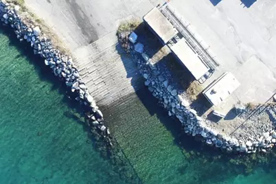 1D Ocean Boulevard, Hampton, NH 03842 - Photo 17