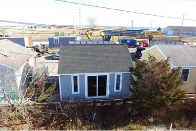 1D Ocean Boulevard, Hampton, NH 03842 - Photo 19