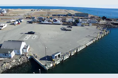 1D Ocean Boulevard, Hampton, NH 03842 - Photo 15