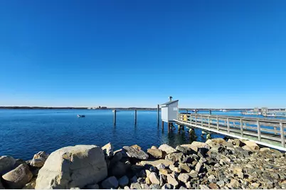 1D Ocean Boulevard, Hampton, NH 03842 - Photo 5