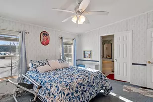 316 Depot St, Belmont, NH 03220 - Photo 17