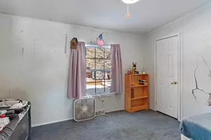 316 Depot St, Belmont, NH 03220 - Photo 21