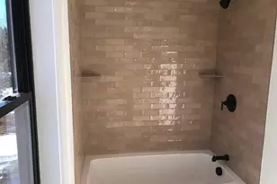 59 Hobart St, Concord, NH 03303 - Photo 21