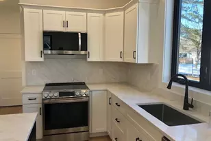 59 Hobart St, Concord, NH 03303 - Photo 7