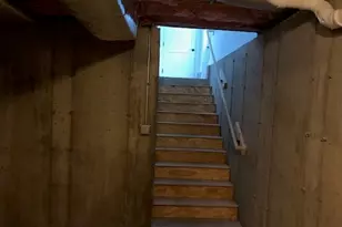 59 Hobart St, Concord, NH 03303 - Photo 23