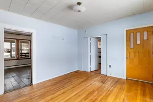 740 2nd Ave, Berlin, NH 03570 - Photo 11