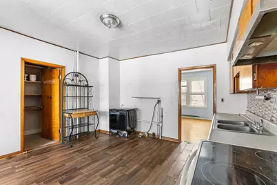 740 2nd Avenue, Berlin, NH 03570 - Photo 5