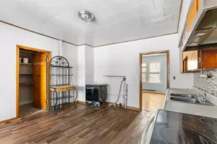 740 2nd Ave, Berlin, NH 03570 - Photo 5