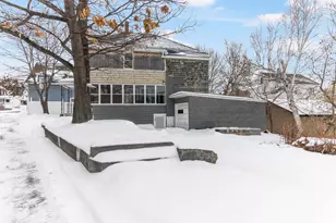 740 2nd Ave, Berlin, NH 03570 - Photo 3