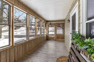 740 2nd Ave, Berlin, NH 03570 - Photo 17