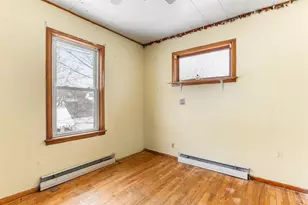 740 2nd Ave, Berlin, NH 03570 - Photo 9