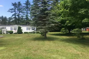 316 Depot St, Belmont, NH 03220 - Photo 5
